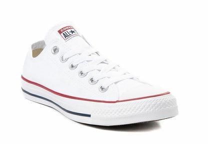 Converse All Star OX Chuck Taylor 