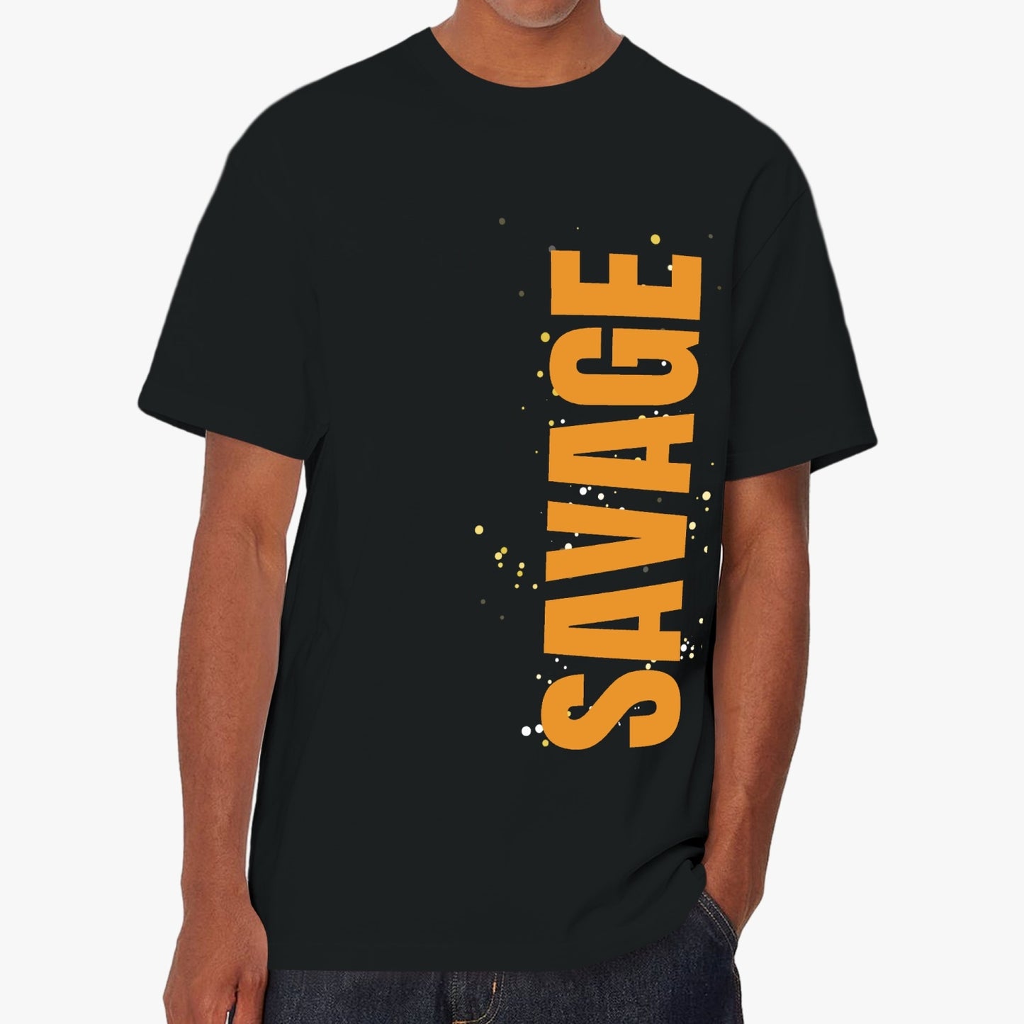 Savage T-shirt