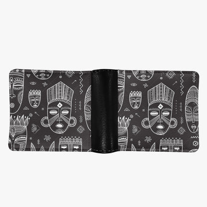 African Wallet