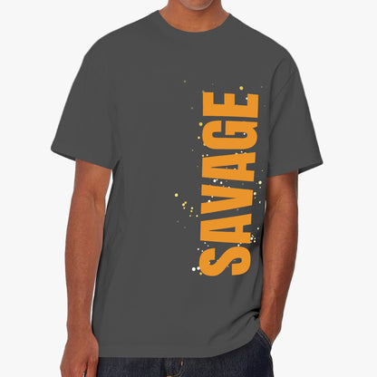 Savage T-shirt