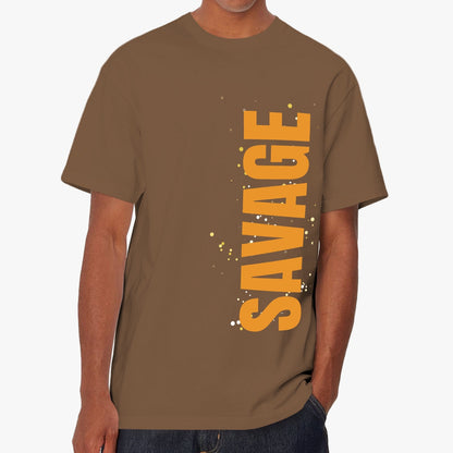 Savage T-shirt