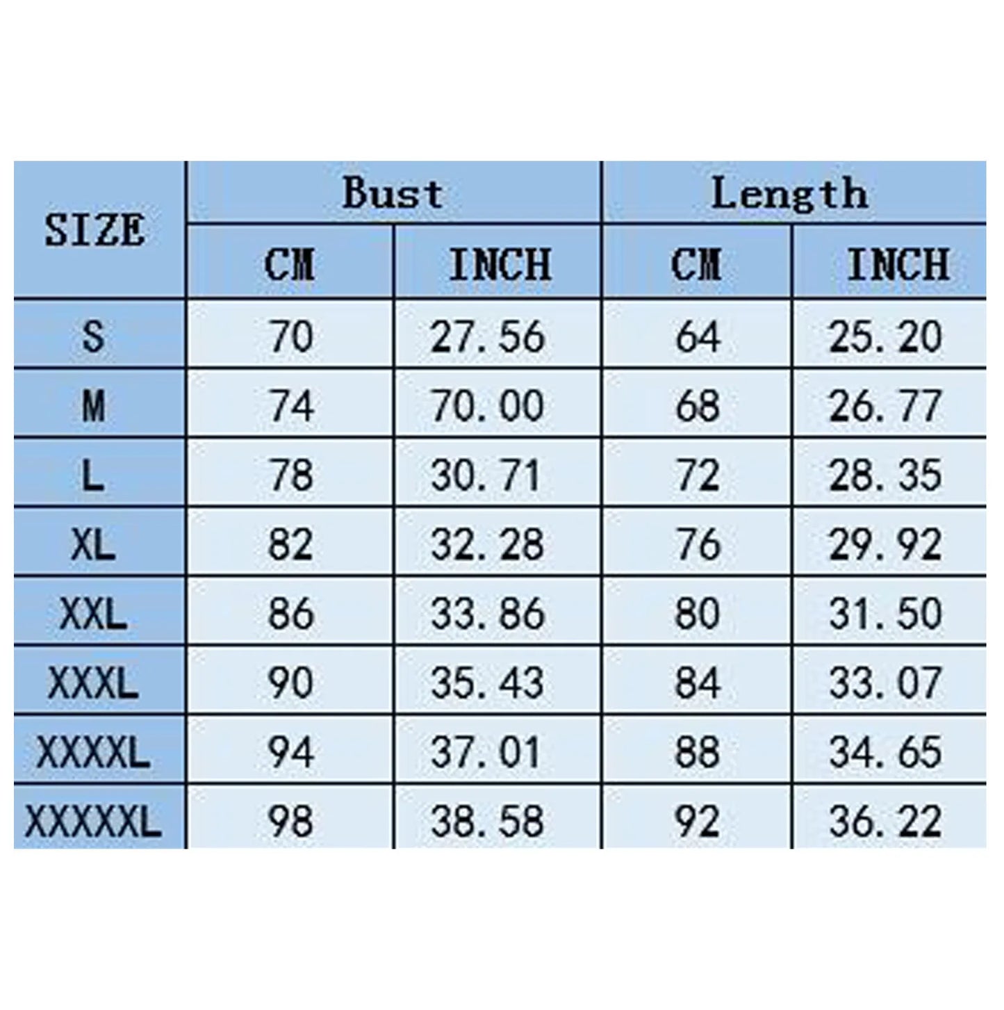 Lenceria Floral Lace Bra Set Women Transparent Lace Bra Panty Lingerie Set Sexy Underwear Sleepwear Bra Sets for Women plus Size