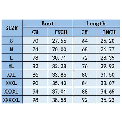 Lenceria Floral Lace Bra Set Women Transparent Lace Bra Panty Lingerie Set Sexy Underwear Sleepwear Bra Sets for Women plus Size