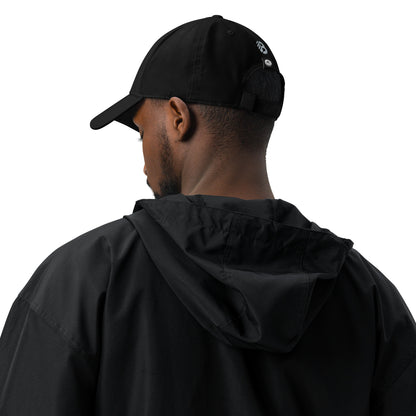 adidas dad hat