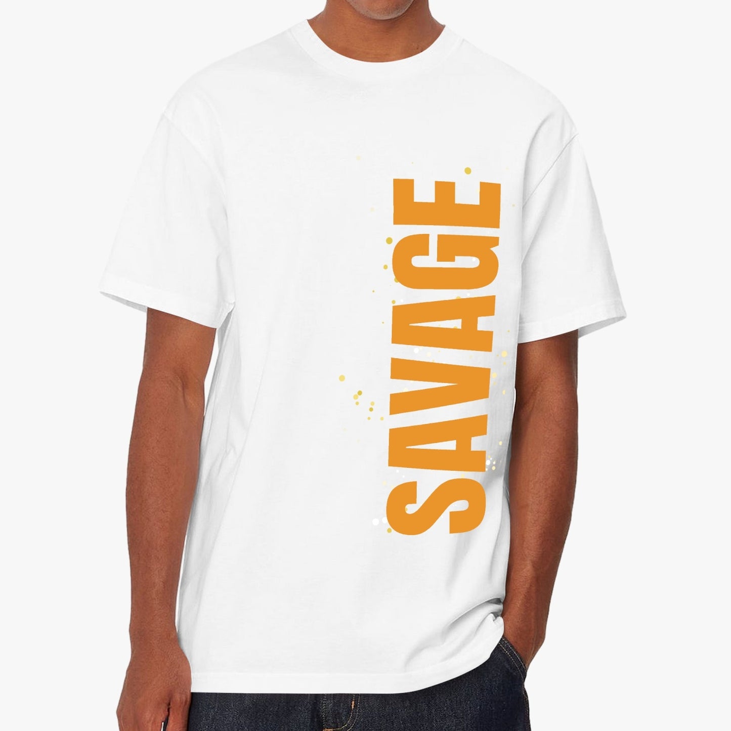 Savage T-shirt