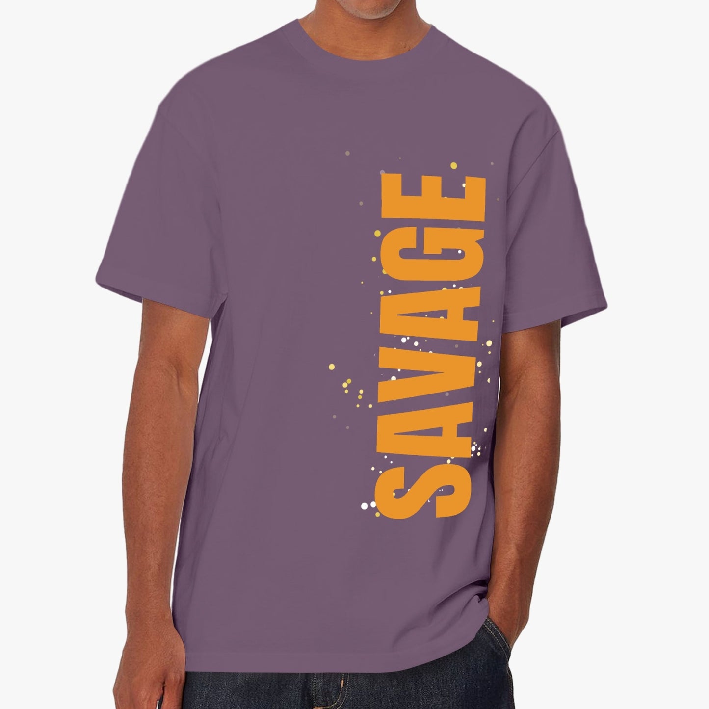 Savage T-shirt