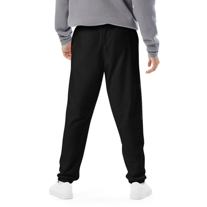 BlackMars comfort sweatpants - Premium  from BlackMars  - Just £25.50! Shop now at BlackMars 25.50BlackMars 