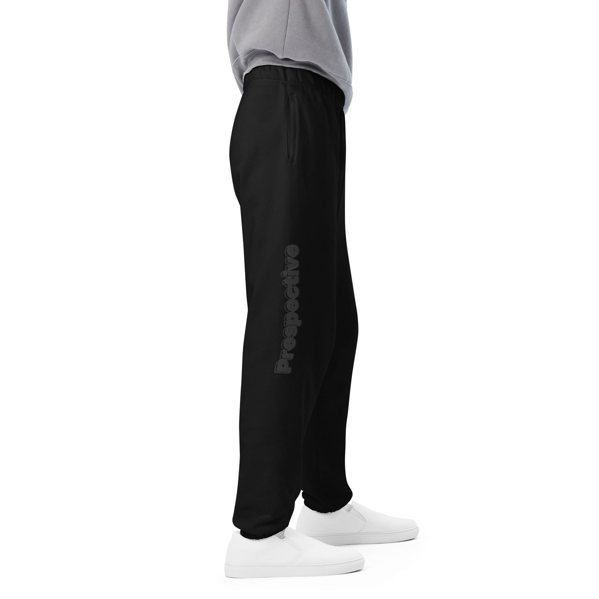 BlackMars comfort sweatpants - Premium  from BlackMars  - Just £25.50! Shop now at BlackMars 25.50BlackMars 