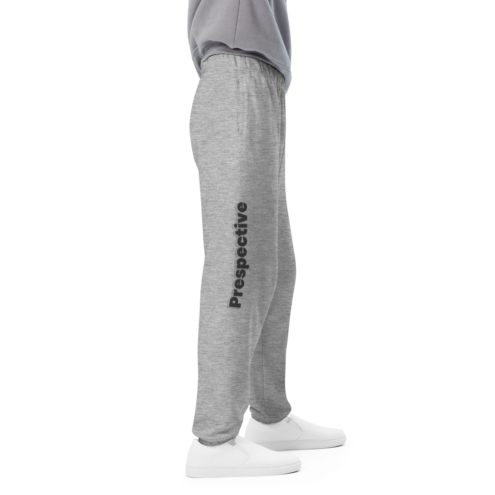BlackMars comfort sweatpants - Premium  from BlackMars  - Just £25.50! Shop now at BlackMars 25.50BlackMars 