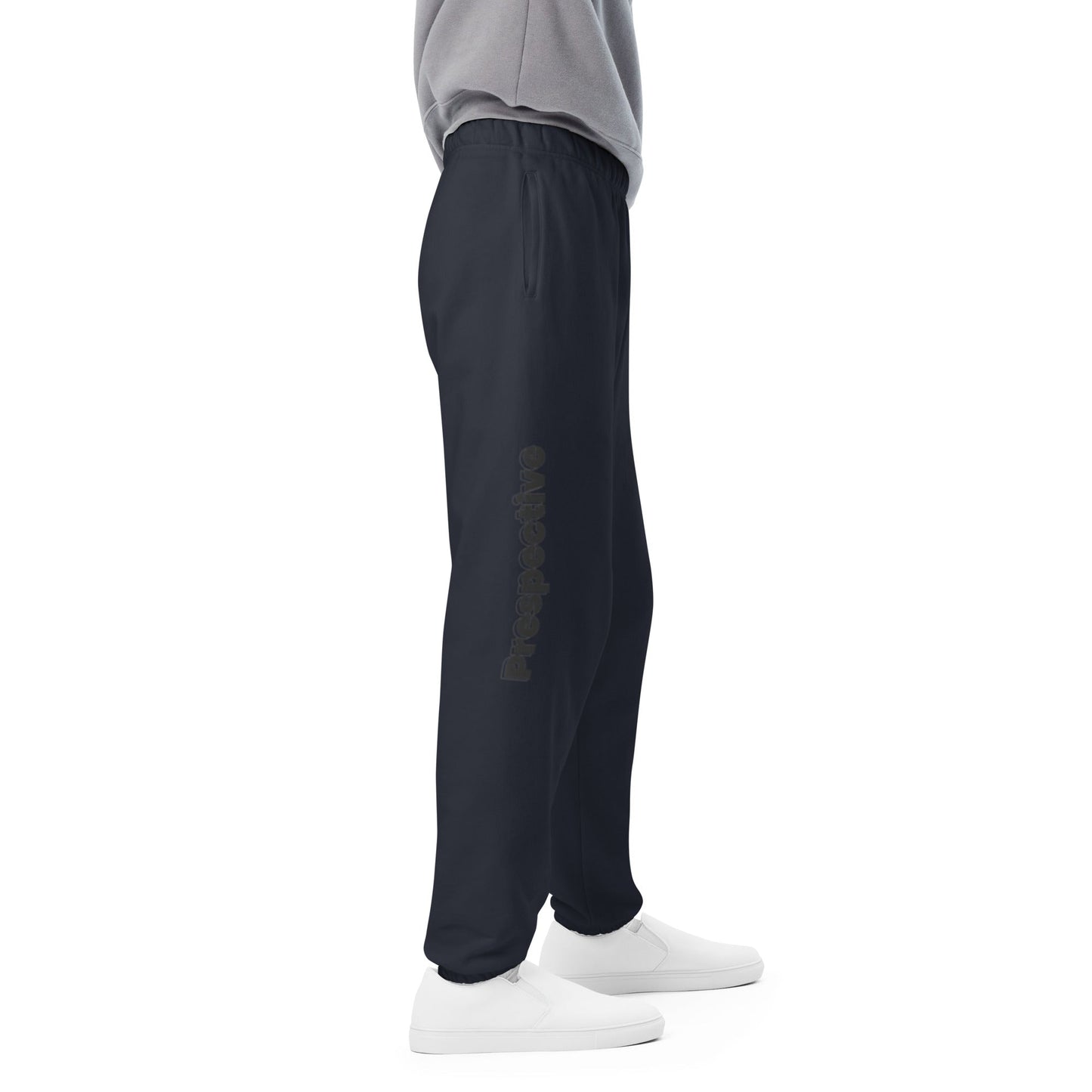 BlackMars comfort sweatpants - Premium  from BlackMars  - Just £25.50! Shop now at BlackMars 25.50BlackMars 