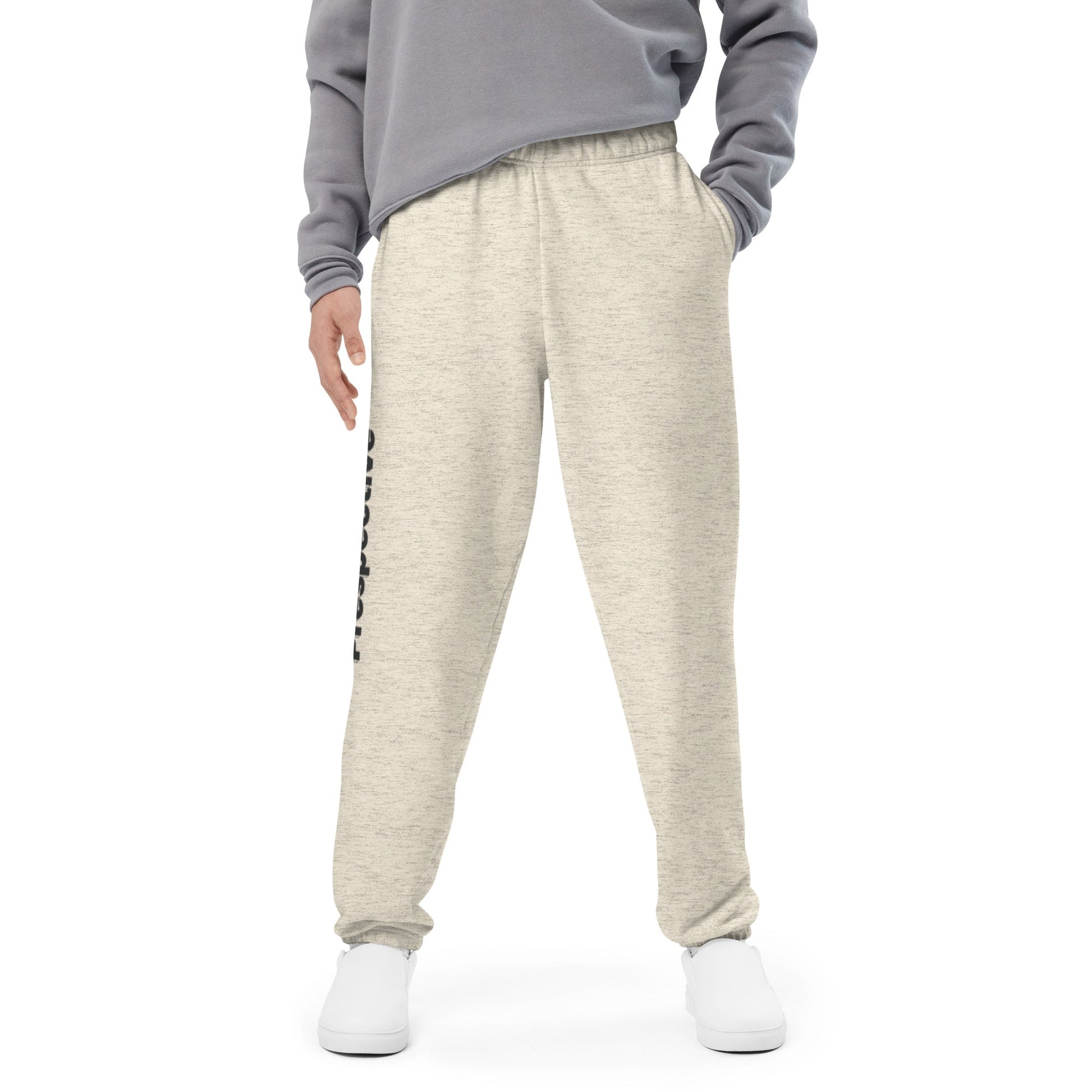 BlackMars comfort sweatpants - Premium  from BlackMars  - Just £25.50! Shop now at BlackMars 25.50BlackMars 